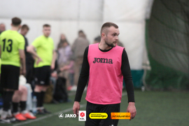 <a href="https://st.getinfootball.com/albums/1101166/69eb85435297a_1920.jpg" target="_blank">Завантажити оригінал</a>