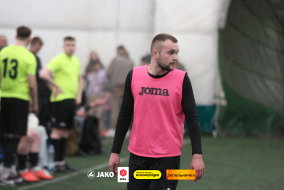<a href="https://st.getinfootball.com/albums/1101166/69eb85435297a_1920.jpg" target="_blank">Завантажити оригінал</a>