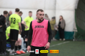<a href="https://st.getinfootball.com/albums/1101166/69eb85470bd7d_1920.jpg" target="_blank">Завантажити оригінал</a>