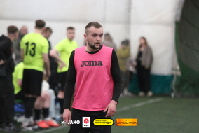 <a href="https://st.getinfootball.com/albums/1101166/69eb85470bd7d_1920.jpg" target="_blank">Завантажити оригінал</a>