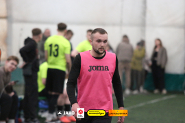 <a href="https://st.getinfootball.com/albums/1101166/69eb854a8abd2_1920.jpg" target="_blank">Завантажити оригінал</a>