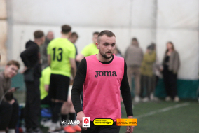 <a href="https://st.getinfootball.com/albums/1101166/69eb854a8abd2_1920.jpg" target="_blank">Завантажити оригінал</a>