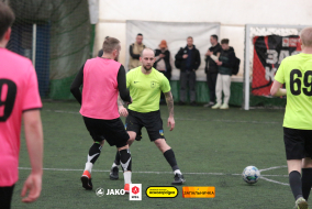 <a href="https://st.getinfootball.com/albums/1101166/69eb855012f36_1920.jpg" target="_blank">Завантажити оригінал</a>