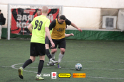 <a href="https://st.getinfootball.com/albums/1101166/69eb855450cf6_1920.jpg" target="_blank">Завантажити оригінал</a>