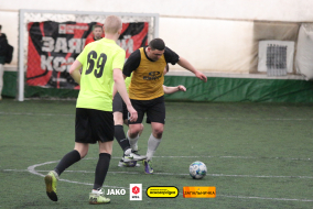 <a href="https://st.getinfootball.com/albums/1101166/69eb855450cf6_1920.jpg" target="_blank">Завантажити оригінал</a>