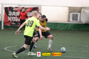 <a href="https://st.getinfootball.com/albums/1101166/69eb855d9dae0_1920.jpg" target="_blank">Завантажити оригінал</a>
