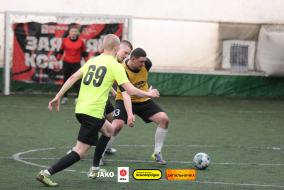<a href="https://st.getinfootball.com/albums/1101166/69eb855d9dae0_1920.jpg" target="_blank">Завантажити оригінал</a>