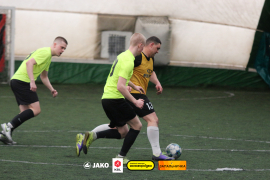 <a href="https://st.getinfootball.com/albums/1101166/69eb856412574_1920.jpg" target="_blank">Завантажити оригінал</a>