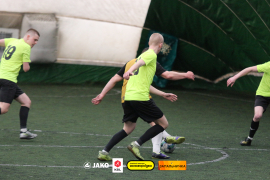 <a href="https://st.getinfootball.com/albums/1101166/69eb856ad0e38_1920.jpg" target="_blank">Завантажити оригінал</a>