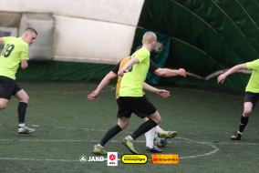 <a href="https://st.getinfootball.com/albums/1101166/69eb856ad0e38_1920.jpg" target="_blank">Завантажити оригінал</a>