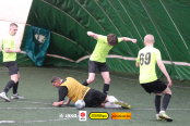 <a href="https://st.getinfootball.com/albums/1101166/69eb85739f715_1920.jpg" target="_blank">Завантажити оригінал</a>