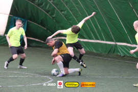 <a href="https://st.getinfootball.com/albums/1101166/69eb857a2264b_1920.jpg" target="_blank">Завантажити оригінал</a>