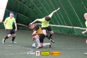 <a href="https://st.getinfootball.com/albums/1101166/69eb857a2264b_1920.jpg" target="_blank">Завантажити оригінал</a>