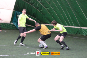 <a href="https://st.getinfootball.com/albums/1101166/69eb8581a24b8_1920.jpg" target="_blank">Завантажити оригінал</a>