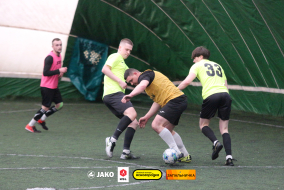 <a href="https://st.getinfootball.com/albums/1101166/69eb85896d1d4_1920.jpg" target="_blank">Завантажити оригінал</a>