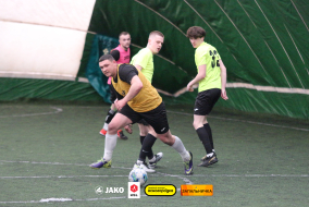 <a href="https://st.getinfootball.com/albums/1101166/69eb8591c0327_1920.jpg" target="_blank">Завантажити оригінал</a>