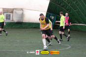 <a href="https://st.getinfootball.com/albums/1101166/69eb85979c81f_1920.jpg" target="_blank">Завантажити оригінал</a>