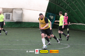 <a href="https://st.getinfootball.com/albums/1101166/69eb85979c81f_1920.jpg" target="_blank">Завантажити оригінал</a>