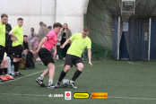 <a href="https://st.getinfootball.com/albums/1101166/69eb859de92f1_1920.jpg" target="_blank">Завантажити оригінал</a>