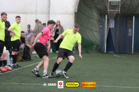 <a href="https://st.getinfootball.com/albums/1101166/69eb859de92f1_1920.jpg" target="_blank">Завантажити оригінал</a>