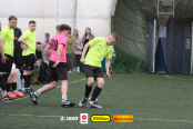<a href="https://st.getinfootball.com/albums/1101166/69eb85bb5cd3b_1920.jpg" target="_blank">Завантажити оригінал</a>