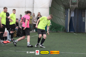 <a href="https://st.getinfootball.com/albums/1101166/69eb85bb5cd3b_1920.jpg" target="_blank">Завантажити оригінал</a>