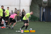 <a href="https://st.getinfootball.com/albums/1101166/69eb85c1d20da_1920.jpg" target="_blank">Завантажити оригінал</a>