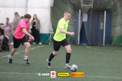 <a href="https://st.getinfootball.com/albums/1101166/69eb85cbdc0fb_1920.jpg" target="_blank">Завантажити оригінал</a>