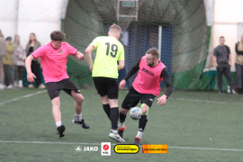 <a href="https://st.getinfootball.com/albums/1101166/69eb85d530d6f_1920.jpg" target="_blank">Завантажити оригінал</a>