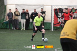 <a href="https://st.getinfootball.com/albums/1101166/69eb85ddc74c0_1920.jpg" target="_blank">Завантажити оригінал</a>