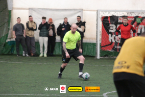 <a href="https://st.getinfootball.com/albums/1101166/69eb85ddc74c0_1920.jpg" target="_blank">Завантажити оригінал</a>