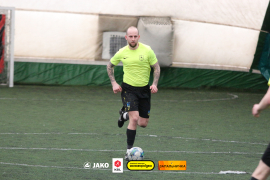 <a href="https://st.getinfootball.com/albums/1101166/69eb85e827d6e_1920.jpg" target="_blank">Завантажити оригінал</a>
