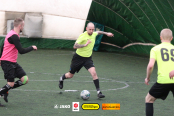 <a href="https://st.getinfootball.com/albums/1101166/69eb85edeb03d_1920.jpg" target="_blank">Завантажити оригінал</a>