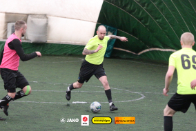 <a href="https://st.getinfootball.com/albums/1101166/69eb85edeb03d_1920.jpg" target="_blank">Завантажити оригінал</a>