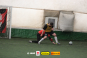 <a href="https://st.getinfootball.com/albums/1101166/69eb85f53c1c5_1920.jpg" target="_blank">Завантажити оригінал</a>