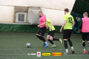 <a href="https://st.getinfootball.com/albums/1101166/69eb85fa859d9_1920.jpg" target="_blank">Завантажити оригінал</a>