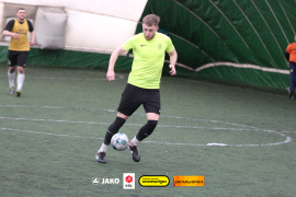 <a href="https://st.getinfootball.com/albums/1101166/69eb860282eba_1920.jpg" target="_blank">Завантажити оригінал</a>