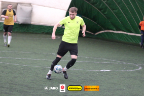 <a href="https://st.getinfootball.com/albums/1101166/69eb860282eba_1920.jpg" target="_blank">Завантажити оригінал</a>