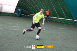 <a href="https://st.getinfootball.com/albums/1101166/69eb86082a6e1_1920.jpg" target="_blank">Завантажити оригінал</a>