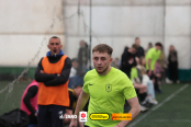 <a href="https://st.getinfootball.com/albums/1101166/69eb860d8f44e_1920.jpg" target="_blank">Завантажити оригінал</a>