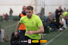 <a href="https://st.getinfootball.com/albums/1101166/69eb8613d086d_1920.jpg" target="_blank">Завантажити оригінал</a>