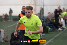 <a href="https://st.getinfootball.com/albums/1101166/69eb8613d086d_1920.jpg" target="_blank">Завантажити оригінал</a>