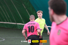 <a href="https://st.getinfootball.com/albums/1101166/69eb8619287e6_1920.jpg" target="_blank">Завантажити оригінал</a>