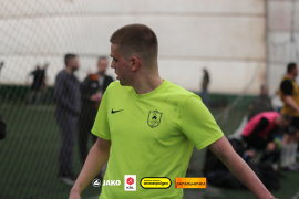 <a href="https://st.getinfootball.com/albums/1101166/69eb861d24edf_1920.jpg" target="_blank">Завантажити оригінал</a>