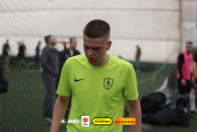 <a href="https://st.getinfootball.com/albums/1101166/69eb862161d38_1920.jpg" target="_blank">Завантажити оригінал</a>