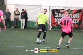 <a href="https://st.getinfootball.com/albums/1101166/69eb862590699_1920.jpg" target="_blank">Завантажити оригінал</a>