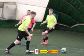 <a href="https://st.getinfootball.com/albums/1101166/69eb862ce4da4_1920.jpg" target="_blank">Завантажити оригінал</a>