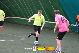 <a href="https://st.getinfootball.com/albums/1101166/69eb86315b4e9_1920.jpg" target="_blank">Завантажити оригінал</a>