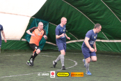 <a href="https://st.getinfootball.com/albums/1101167/69eb894f6270a_1920.jpg" target="_blank">Завантажити оригінал</a>