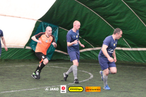 <a href="https://st.getinfootball.com/albums/1101167/69eb894f6270a_1920.jpg" target="_blank">Завантажити оригінал</a>